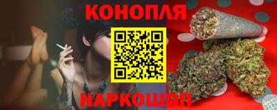 стафф Краснодар